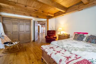 W1863 Burgener Ave, Merrill, WI 54452 - Photo 26