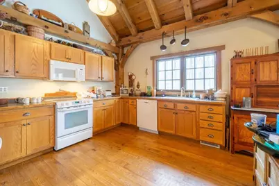 W1863 Burgener Avenue, Merrill, WI 54452 - Photo 16