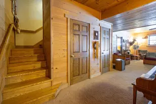 W1863 Burgener Ave, Merrill, WI 54452 - Photo 38