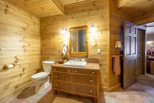 W1863 Burgener Ave, Merrill, WI 54452 - Photo 46