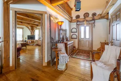 W1863 Burgener Avenue, Merrill, WI 54452 - Photo 24