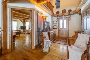 W1863 Burgener Ave, Merrill, WI 54452 - Photo 24