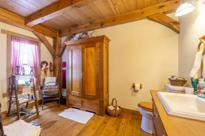 W1863 Burgener Avenue, Merrill, WI 54452 - Photo 28