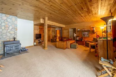 W1863 Burgener Avenue, Merrill, WI 54452 - Photo 40