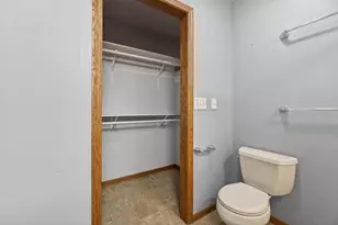 5620 N Park Rd, Wisconsin Rapids, WI 54494 - Photo 22