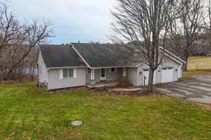 5620 N Park Rd, Wisconsin Rapids, WI 54494 - Photo 52