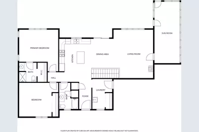 5620 N Park Road, Wisconsin Rapids, WI 54494 - Photo 58