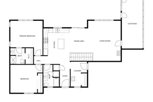 5620 N Park Rd, Wisconsin Rapids, WI 54494 - Photo 58