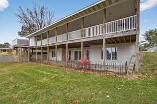 5620 N Park Rd, Wisconsin Rapids, WI 54494 - Photo 4