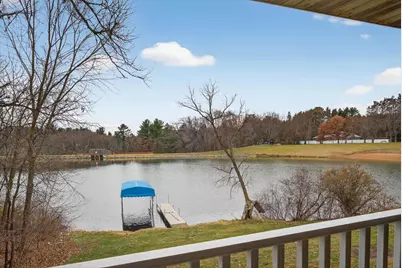 5620 N Park Road, Wisconsin Rapids, WI 54494 - Photo 1