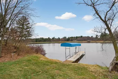 5620 N Park Road, Wisconsin Rapids, WI 54494 - Photo 6