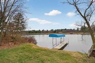 5620 N Park Rd, Wisconsin Rapids, WI 54494 - Photo 6