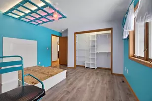 5620 N Park Rd, Wisconsin Rapids, WI 54494 - Photo 24