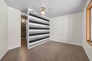 5620 N Park Rd, Wisconsin Rapids, WI 54494 - Photo 32