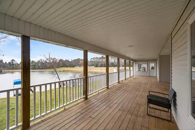 5620 N Park Road, Wisconsin Rapids, WI 54494 - Photo 2