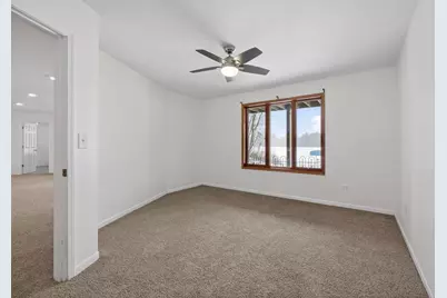 5620 N Park Road, Wisconsin Rapids, WI 54494 - Photo 26