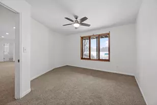 5620 N Park Rd, Wisconsin Rapids, WI 54494 - Photo 26