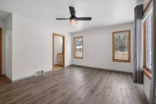 5620 N Park Rd, Wisconsin Rapids, WI 54494 - Photo 20