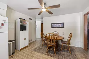 5620 N Park Rd, Wisconsin Rapids, WI 54494 - Photo 42