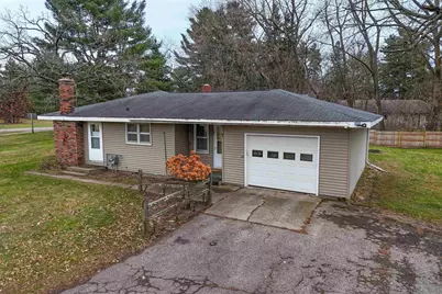 5620 N Park Road, Wisconsin Rapids, WI 54494 - Photo 38