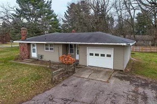 5620 N Park Rd, Wisconsin Rapids, WI 54494 - Photo 38