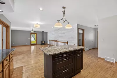 5620 N Park Road, Wisconsin Rapids, WI 54494 - Photo 12