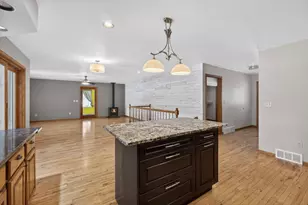 5620 N Park Rd, Wisconsin Rapids, WI 54494 - Photo 12