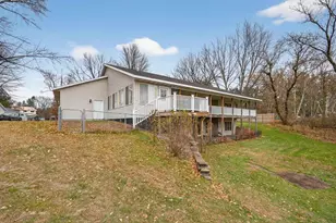 5620 N Park Rd, Wisconsin Rapids, WI 54494 - Photo 8