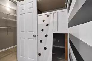 5620 N Park Rd, Wisconsin Rapids, WI 54494 - Photo 34