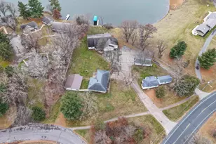 5620 N Park Rd, Wisconsin Rapids, WI 54494 - Photo 54