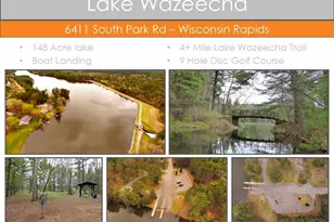 5620 N Park Rd, Wisconsin Rapids, WI 54494 - Photo 60