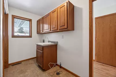 5620 N Park Road, Wisconsin Rapids, WI 54494 - Photo 36