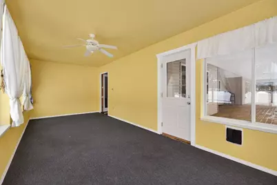 5620 N Park Road, Wisconsin Rapids, WI 54494 - Photo 16