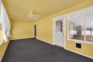 5620 N Park Rd, Wisconsin Rapids, WI 54494 - Photo 16