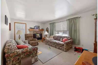 5620 N Park Road, Wisconsin Rapids, WI 54494 - Photo 46