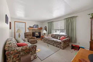 5620 N Park Rd, Wisconsin Rapids, WI 54494 - Photo 46