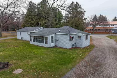 5620 N Park Road, Wisconsin Rapids, WI 54494 - Photo 48
