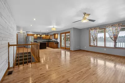 5620 N Park Road, Wisconsin Rapids, WI 54494 - Photo 14