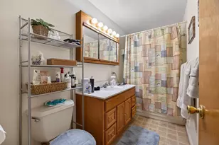 5620 N Park Rd, Wisconsin Rapids, WI 54494 - Photo 44