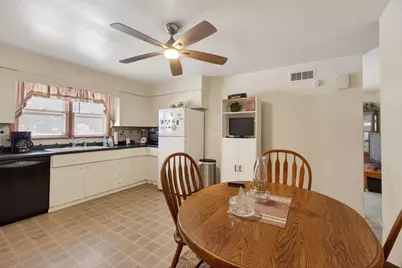 5620 N Park Road, Wisconsin Rapids, WI 54494 - Photo 40