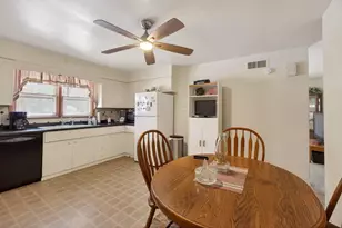 5620 N Park Rd, Wisconsin Rapids, WI 54494 - Photo 40