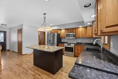 5620 N Park Road, Wisconsin Rapids, WI 54494 - Photo 10