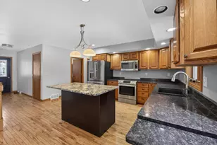 5620 N Park Rd, Wisconsin Rapids, WI 54494 - Photo 10