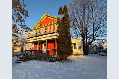 640 S 6th Avenue, Wausau, WI 54401 - Photo 18