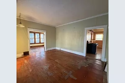 640 S 6th Avenue, Wausau, WI 54401 - Photo 4