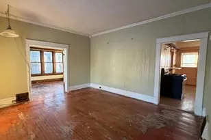 640 S 6th Ave, Wausau, WI 54401 - Photo 4