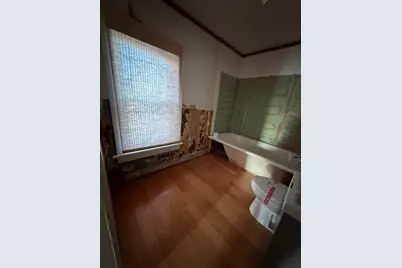 640 S 6th Avenue, Wausau, WI 54401 - Photo 10