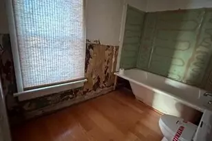 640 S 6th Ave, Wausau, WI 54401 - Photo 10