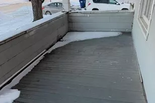 640 S 6th Ave, Wausau, WI 54401 - Photo 14