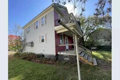 640 S 6th Avenue, Wausau, WI 54401 - Photo 16